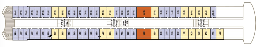 Symphony Deck 10.png